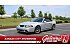 2003 Ford Mustang Cobra Convertible