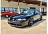 2003 Ford Mustang