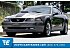 2003 Ford Mustang