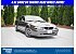 2003 Ford Mustang