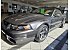 2003 Ford Mustang