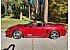 2003 Ford Mustang Saleen