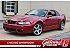 2003 Ford Mustang Cobra Coupe