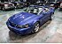 2003 Ford Mustang Cobra Convertible