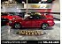 2003 Ford Mustang