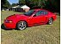 2003 Ford Mustang