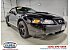 2003 Ford Mustang GT Premium