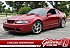 2003 Ford Mustang Cobra Coupe