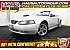2003 Ford Mustang GT