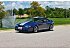 2003 Ford Mustang