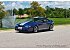 2003 Ford Mustang