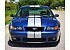 2003 Ford Mustang