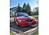 2003 Ford Mustang