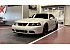 2003 Ford Mustang