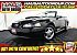 2003 Ford Mustang