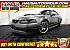 2003 Ford Mustang GT