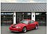 2003 Ford Mustang Mach 1 Coupe