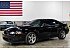 2003 Ford Mustang