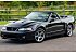 2003 Ford Mustang