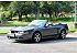 2003 Ford Mustang Cobra Convertible