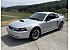 2003 Ford Mustang GT