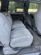 Thumbnail Photo 5 for 2003 Ford Other Ford Models for Sale by Owner