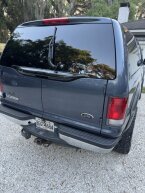 Thumbnail Photo 6 for 2003 Ford Other Ford Models for Sale by Owner