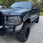Thumbnail Photo 2 for 2003 Ford Other Ford Models for Sale by Owner