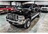 2003 Ford Other Ford Models