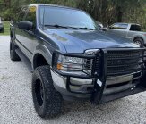 2003 Ford Other Ford Models