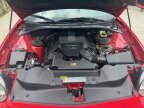 Thumbnail Photo 6 for 2003 Ford Thunderbird for Sale by Owner