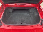 Thumbnail Photo 5 for 2003 Ford Thunderbird for Sale by Owner