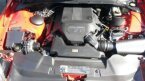 Thumbnail Photo 5 for 2003 Ford Thunderbird Sport for Sale by Owner