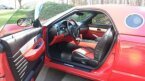 Thumbnail Photo 6 for 2003 Ford Thunderbird Sport for Sale by Owner