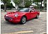2003 Ford Thunderbird
