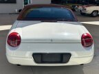 Thumbnail Photo 6 for 2003 Ford Thunderbird