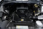 Thumbnail Photo 3 for 2003 Ford Thunderbird