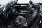Thumbnail Photo 4 for 2003 Ford Thunderbird