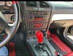 Thumbnail Photo 1 for 2003 Ford Thunderbird for Sale by Owner