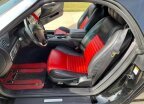 Thumbnail Photo 4 for 2003 Ford Thunderbird for Sale by Owner