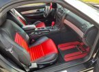 Thumbnail Photo 3 for 2003 Ford Thunderbird for Sale by Owner