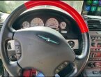 Thumbnail Photo 5 for 2003 Ford Thunderbird for Sale by Owner