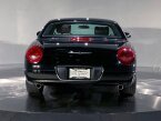 Thumbnail Photo 6 for 2003 Ford Thunderbird