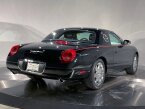 Thumbnail Photo 5 for 2003 Ford Thunderbird