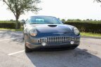 Thumbnail Photo 5 for 2003 Ford Thunderbird