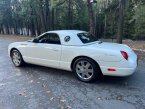 Thumbnail Photo 5 for 2003 Ford Thunderbird