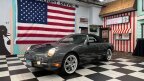 Thumbnail Photo 2 for 2003 Ford Thunderbird