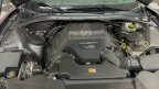 Thumbnail Photo 3 for 2003 Ford Thunderbird