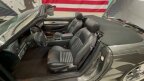 Thumbnail Photo 4 for 2003 Ford Thunderbird
