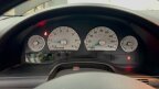 Thumbnail Photo 5 for 2003 Ford Thunderbird